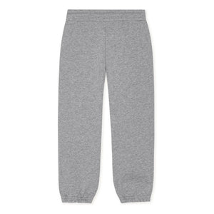 Les Deux - Jogger Hoop | Gri