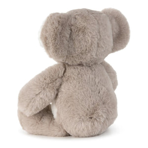 Bon Ton Toys - Coco the Koala Plush | Gray