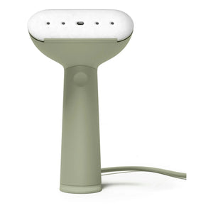 Steamery - Cirrus No.3 Steam Flat Iron | Sage