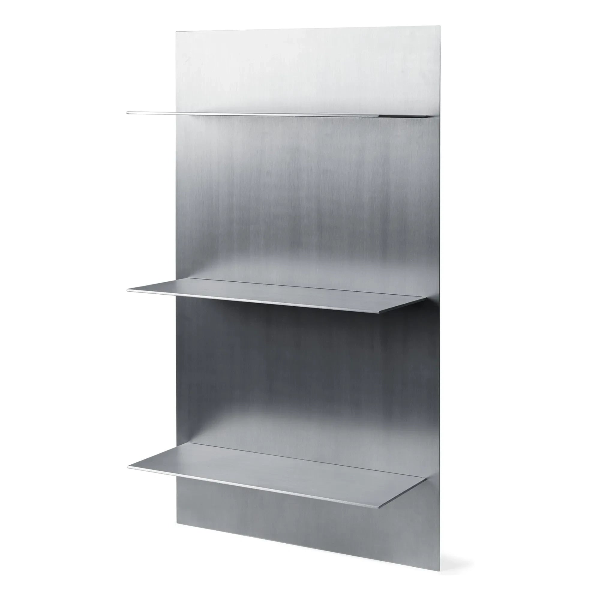 Ferm Living - Lager Shelf | Aluminum