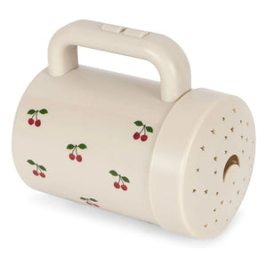 Konges Sløjd - Cherry Lamp | Red