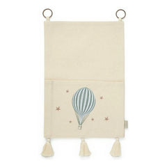 Cam Cam - Dreamland wall shelf | Light Blue