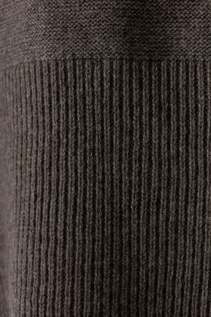 Paul&Shark women's wool shawl
