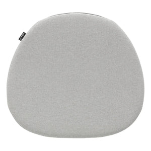 Vitra - Tip B Armchair | Light Gray