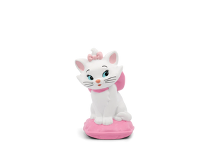Tonies - Disney Klasikler: Aristocats Almanca Sesli Figürü