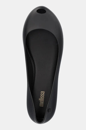 Melissa - Ultragirl Basic AD Balerin