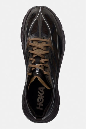 Hoka Mafate Speed 4 Lite Spor Ayakkabı