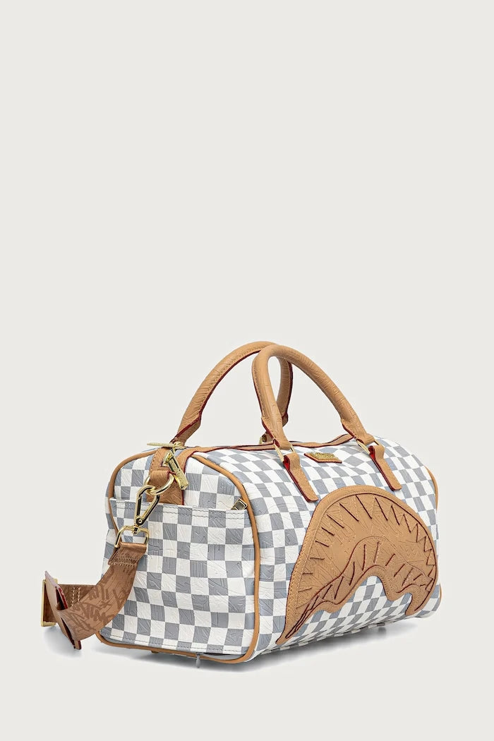 Sprayground - Beige Bag 910D9398NSZ