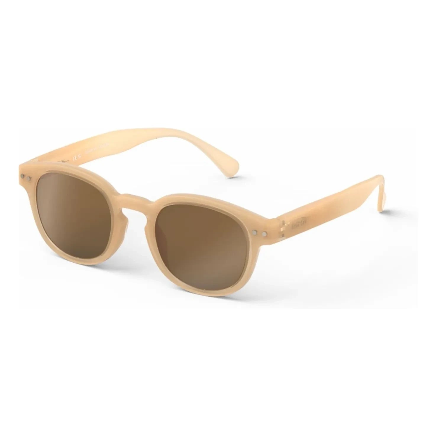 IZIPIZI - Children's Sunglasses #C