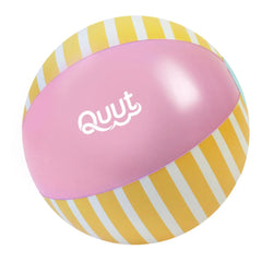 Quut - Plaj Topu | Pembe