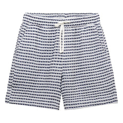 Ché Studios - Short Riita | Blue