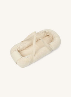 Liewood - Gro soft cradle | Sandy