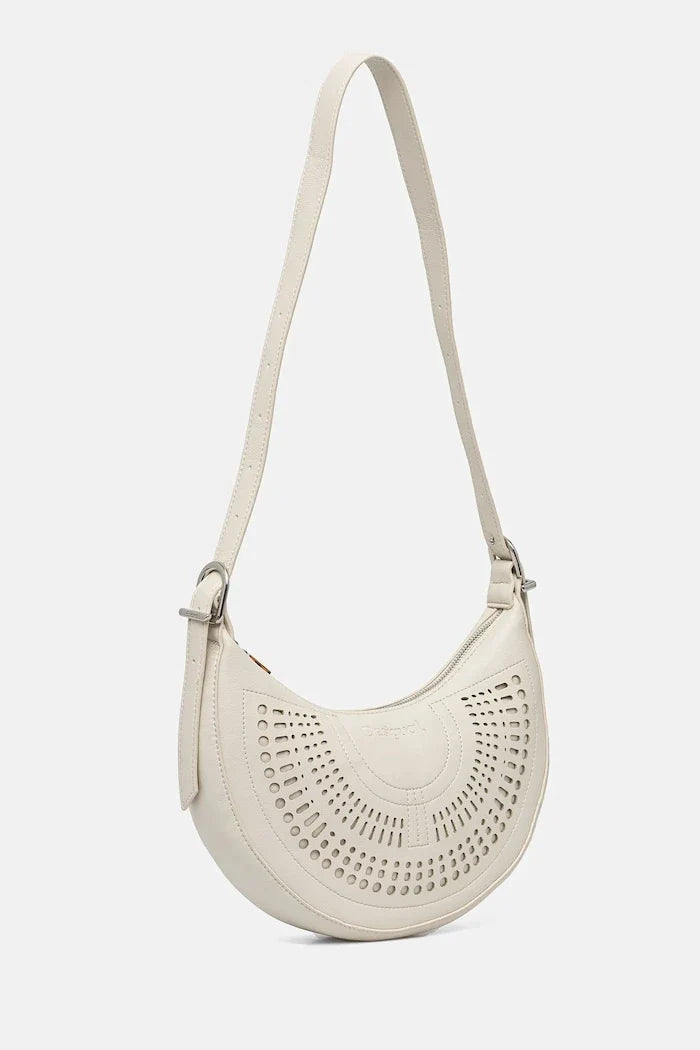 Desigual ORBIS CASCAIS Bag