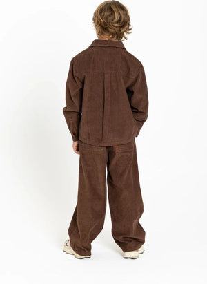 Hundred Pieces - Léo Pants