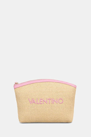 Valentino Bags kadın kozmetik çantası MAIAM