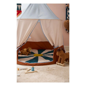 Kid's Concept - Circus Tent | Light Blue