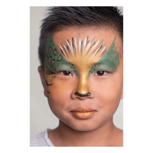 Namaki - Wild Makeup Pencils - Set of 6
