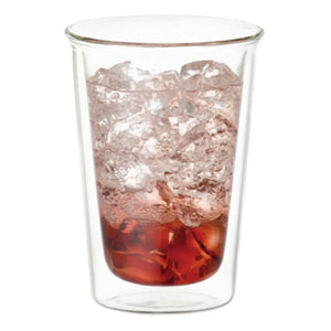 Kinto - Double Wall Glass - 290 ml