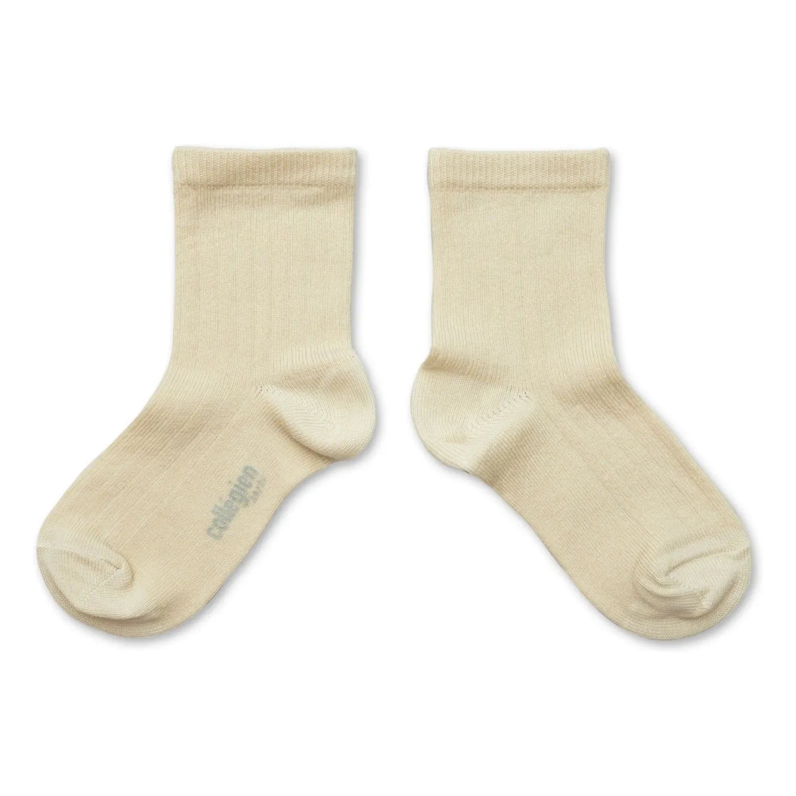 Collégien - Paul Socks | Natural