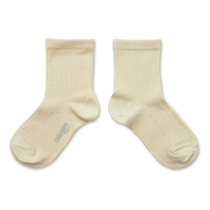 Collégien - Paul Socks | Natural