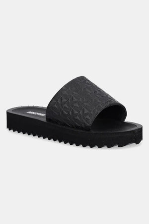 Michael Kors TEAGAN MERRICK Terlik