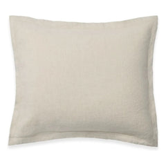garbo&friends - Linen Pillowcase