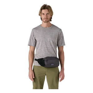 Patagonia - Terravia Banana | Black