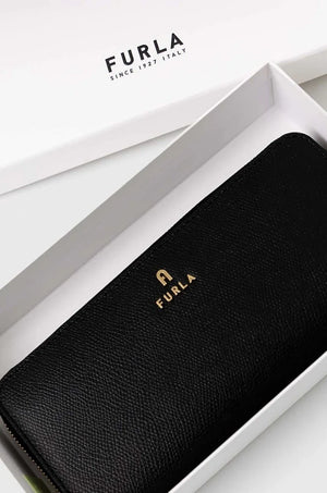 Furla Cüzdan