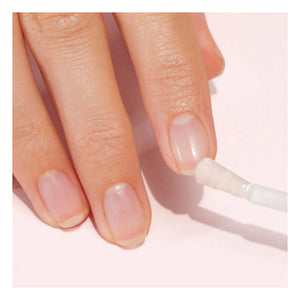 Manucurist - Keratin Booster Care - 15 ml