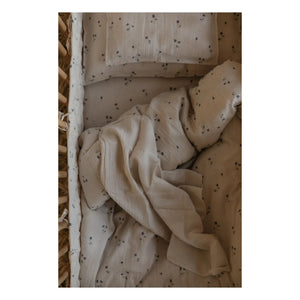 garbo&friends - Viola Duvet Cover Set