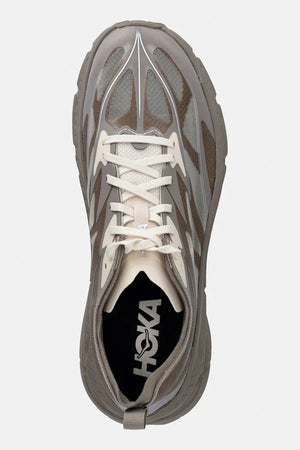 Hoka Mafate Speed 4 Lite Spor Ayakkabı