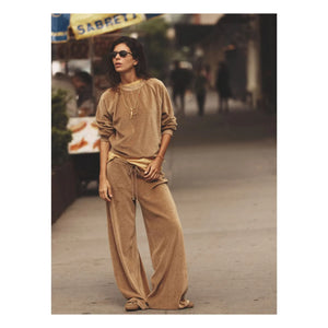 Xirena - Manon Pants | Sand