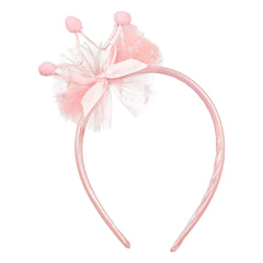 Souza - Laurana Headband