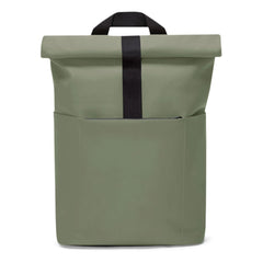 Ucon Acrobatics - Hajo Backpack - Extra Small | Light Green
