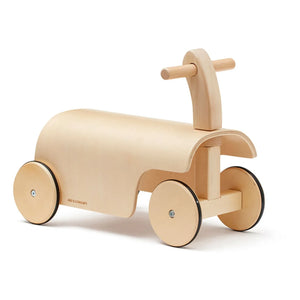 Kid's Concept - Aiden Toy Car