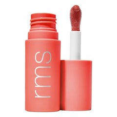 RMS Beauty - Legendary Lip Oil - 5 ml | Elle