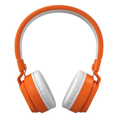 Yoto Player - Bluetooth kulaklık | Turuncu