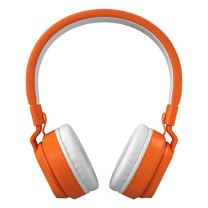 Yoto Player - Bluetooth kulaklık | Turuncu