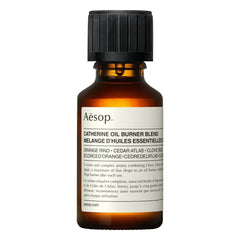 Aesop - Catherine Essential Oil Blend - 25ml