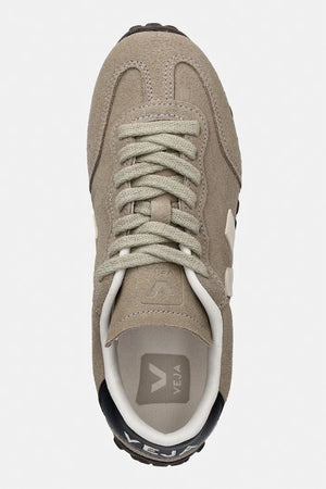 Veja GT SUEDE kadın süet spor ayakkabı