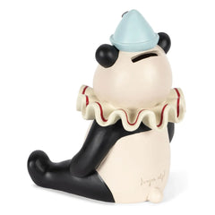 Konges Sløjd - Panda Coin Bank