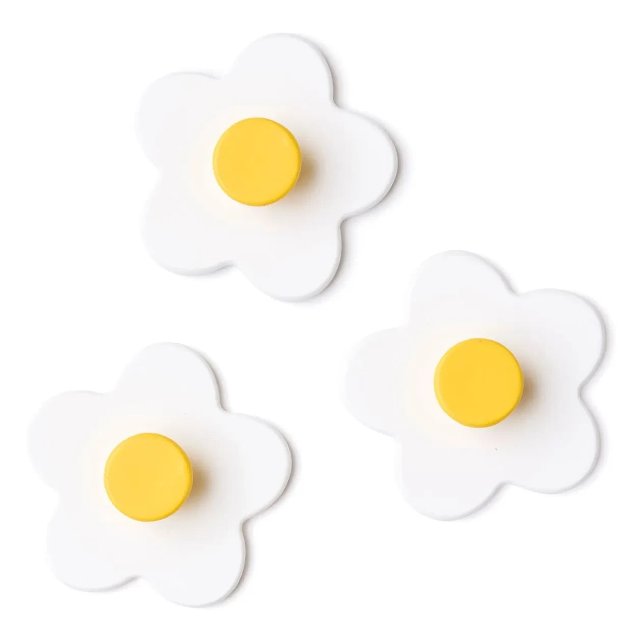 Kid's Concept - Flower Hooks