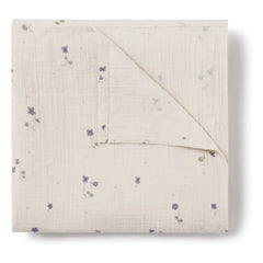 garbo&friends - Viola Swaddle