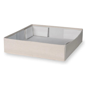 Quax - Drawer Organizer
