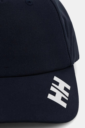 Helly Hansen şapka siperlikli