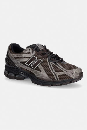 New Balance 1906 Sneakers