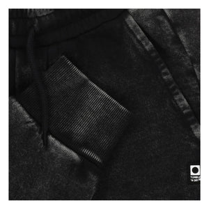 Tumble N'Dry - Jogger Morris | Black