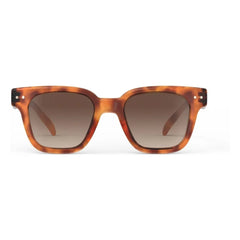 IZIPIZI - Sunglasses #Road Kids - Izipizi x Bonpoint | Brown