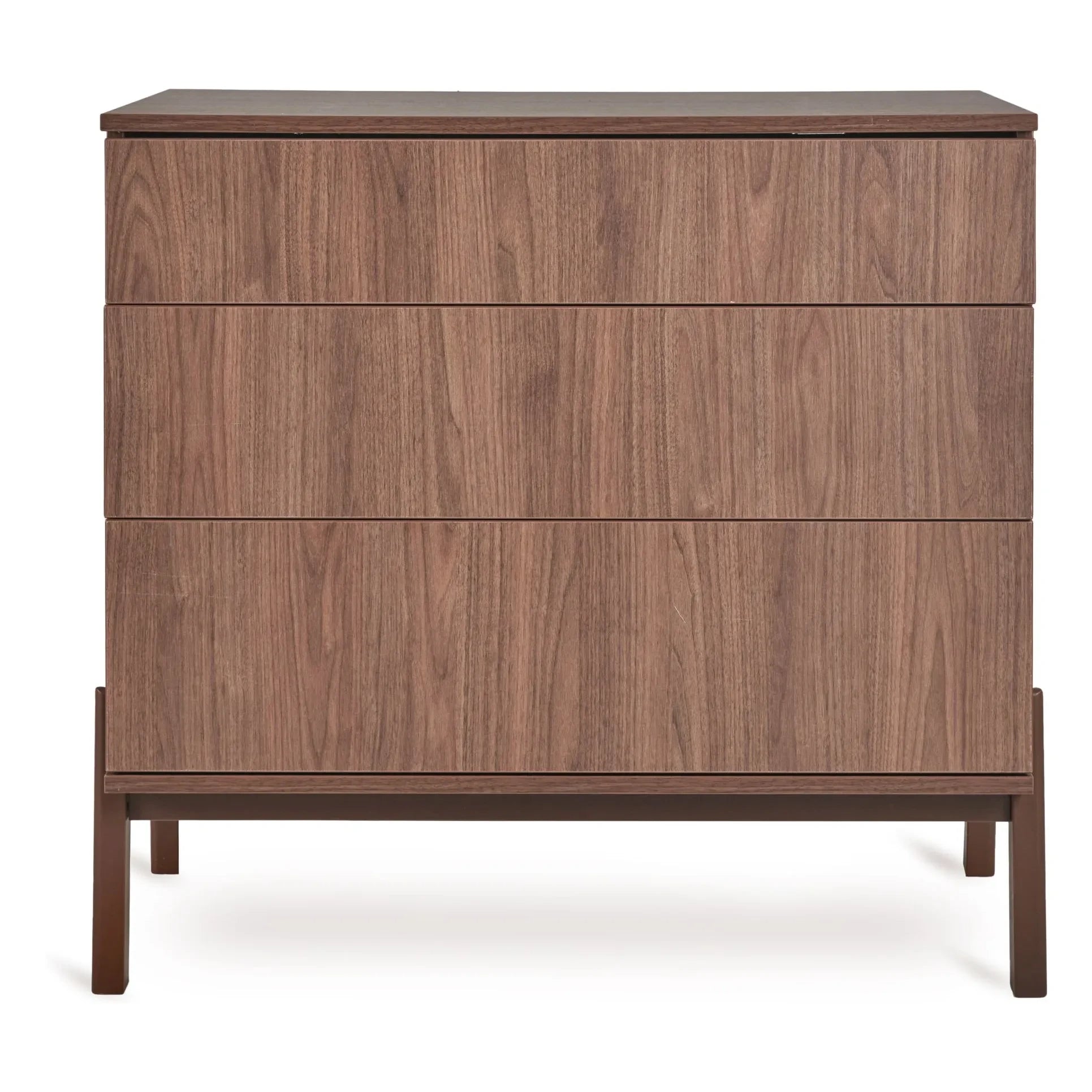 Quax - Ashi chest of drawers | Beech wood