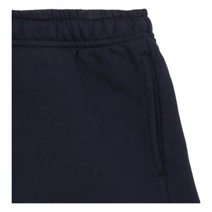 Smallable Kid - Webtminster Organik Pamuk Şort | Lacivert